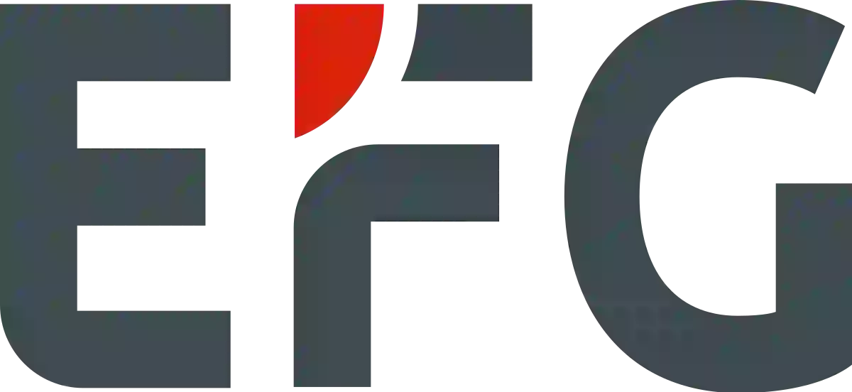 EFG