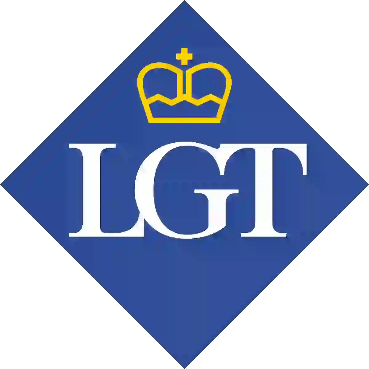 LGT