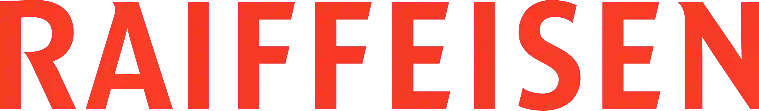 Raiffeisen