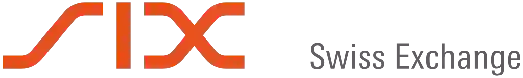 SIX