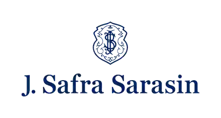 Sarasin