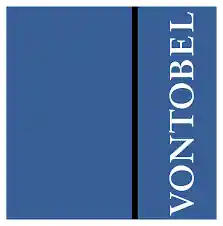 Vontobel