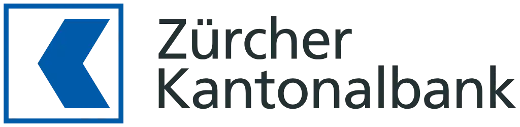 Zürcher Kantonalbank