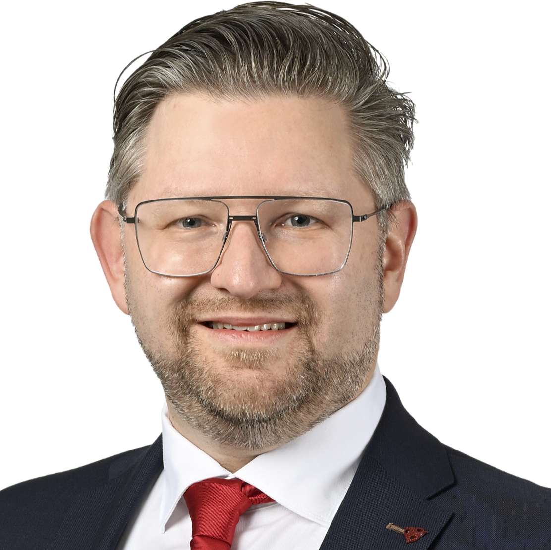 Roman Urnaut
