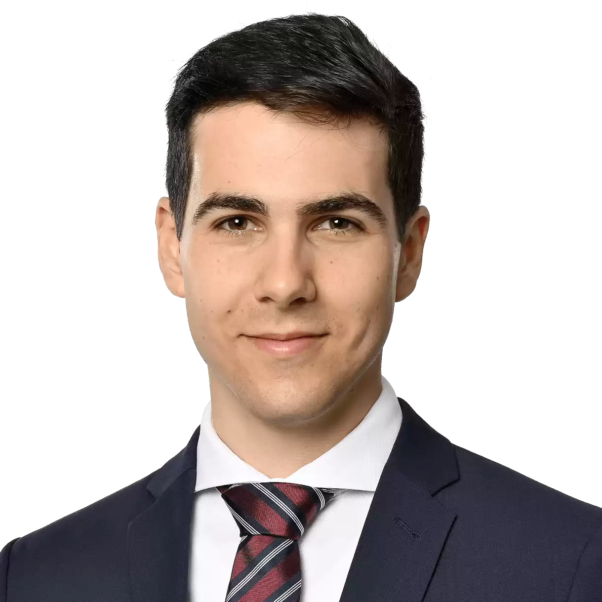 Clemens Jeger