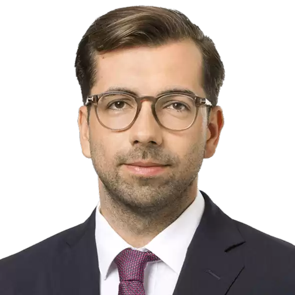 Jan Gerencser