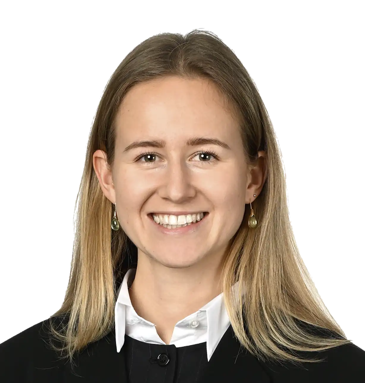 Katharina Madreiter