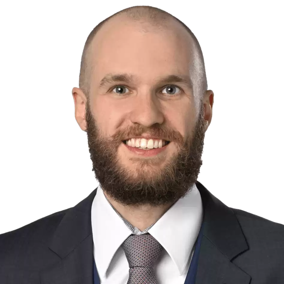 Marc Affolter