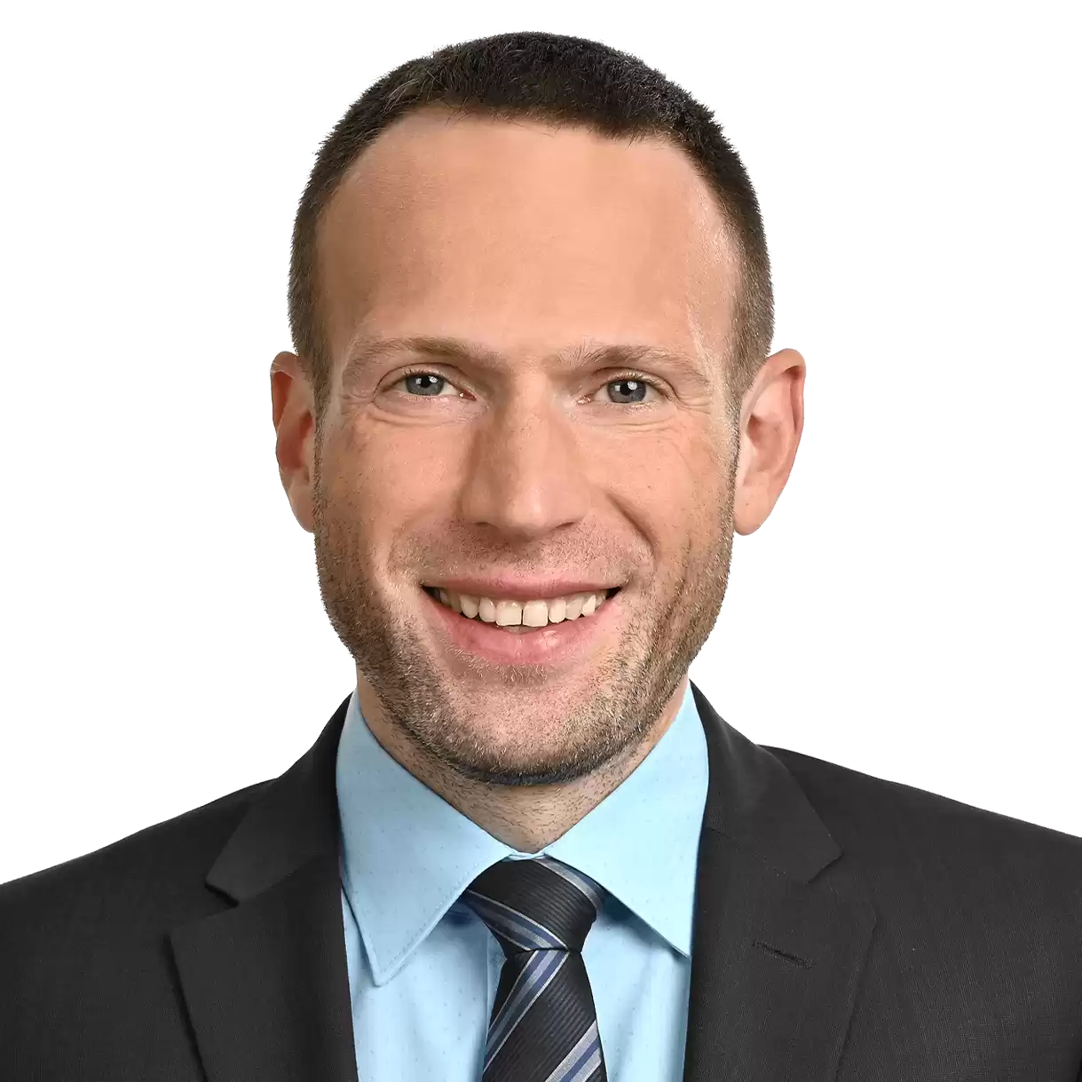 Matthias Grimm