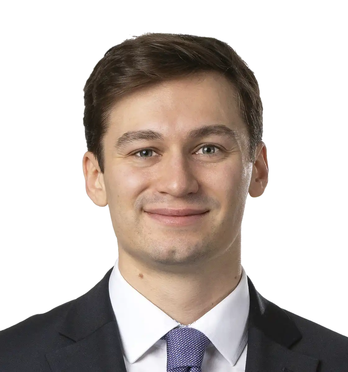 Maximilian Kuttner