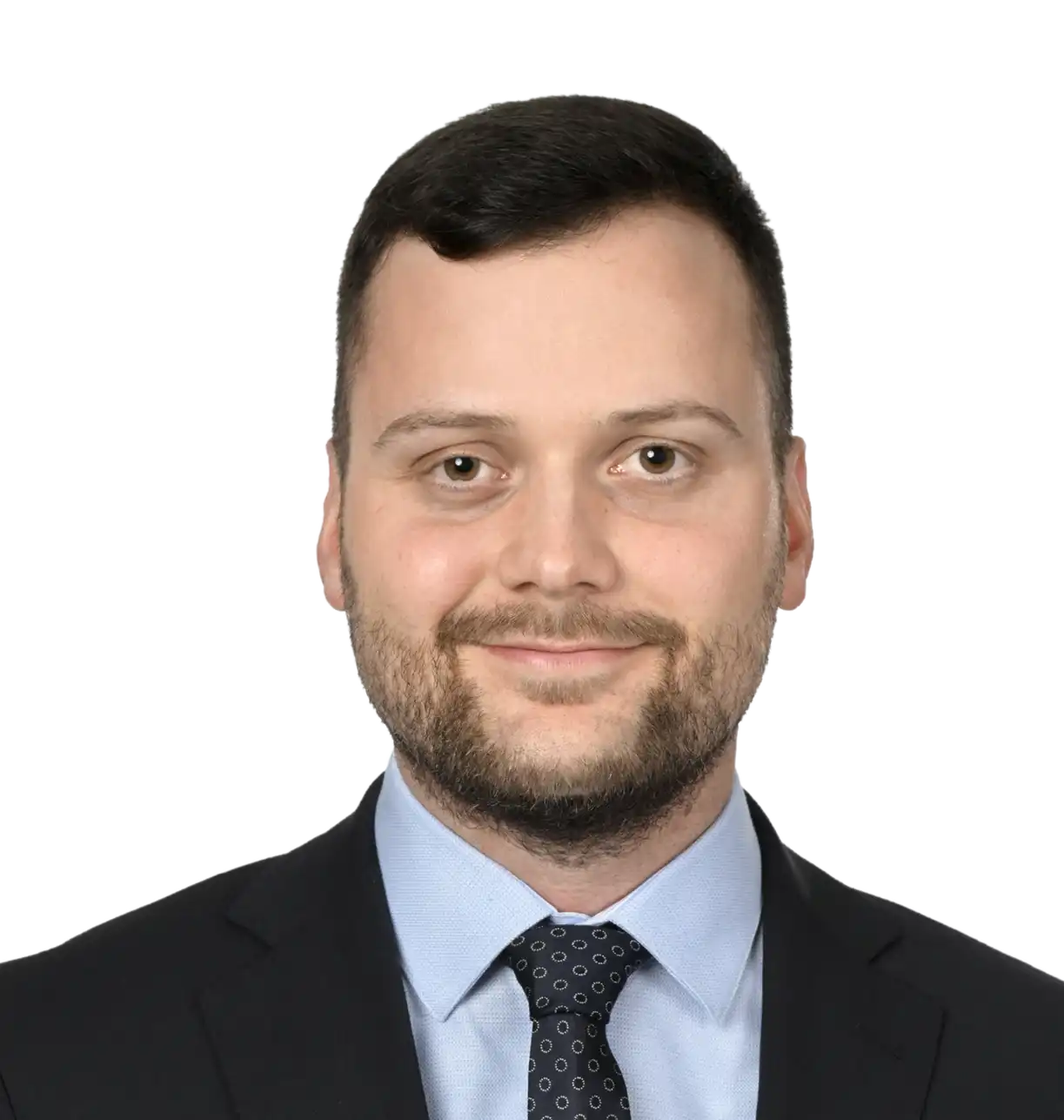 Michael Wüst