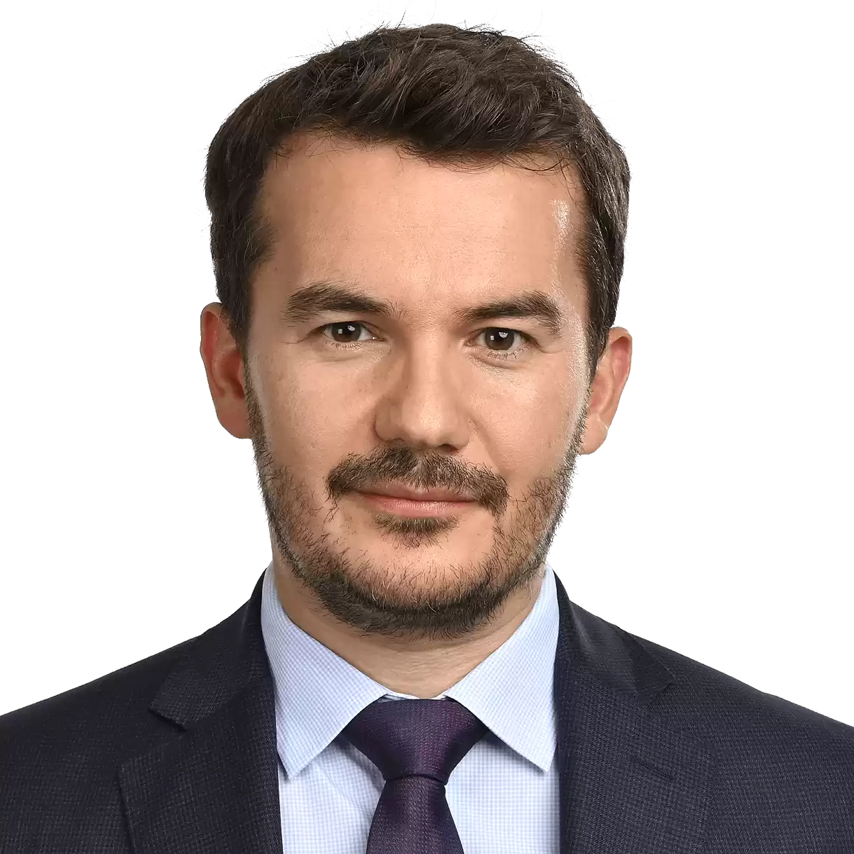 Pren Pervorfi