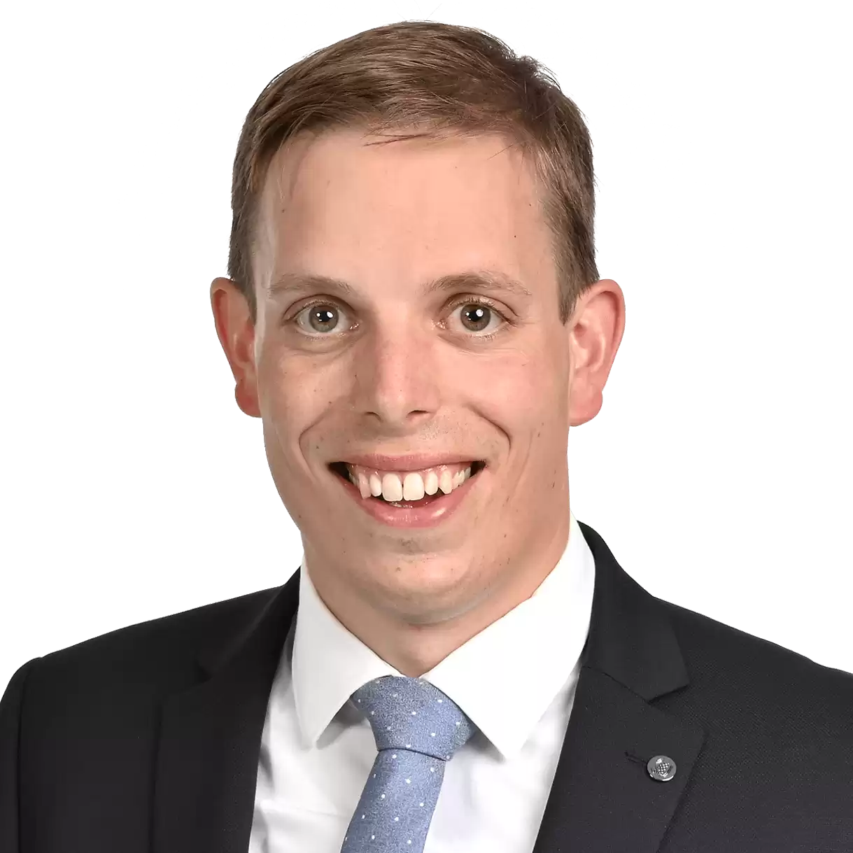 Simon Däster