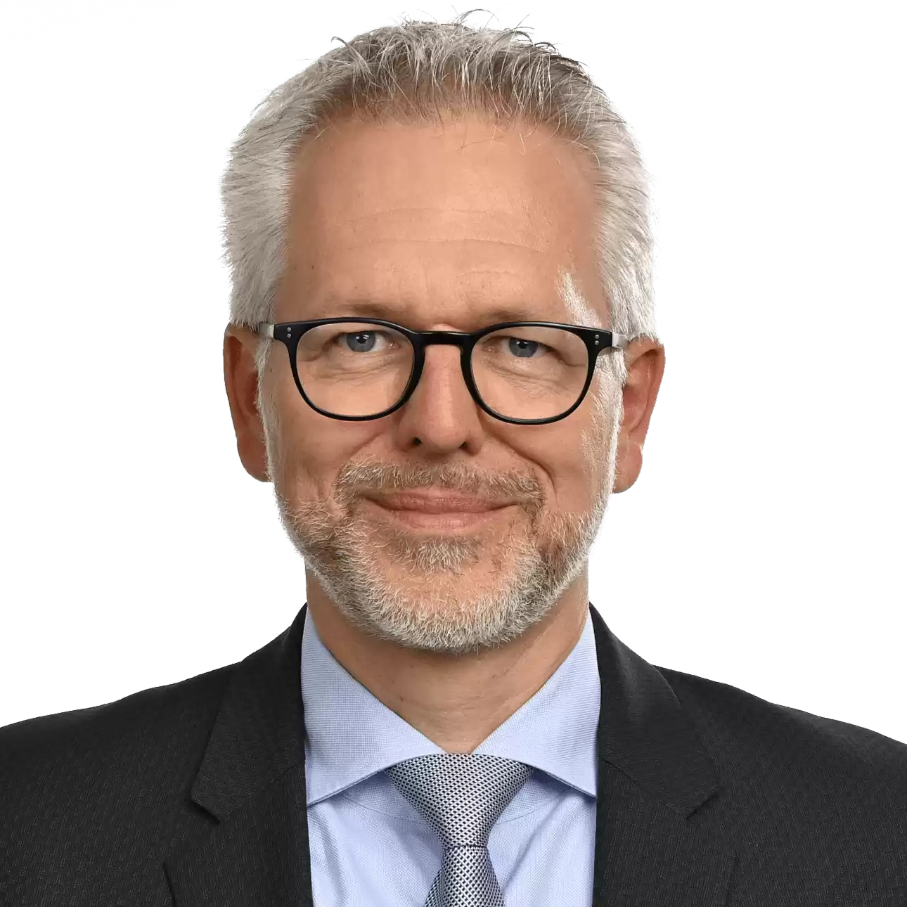 Steve Lutz