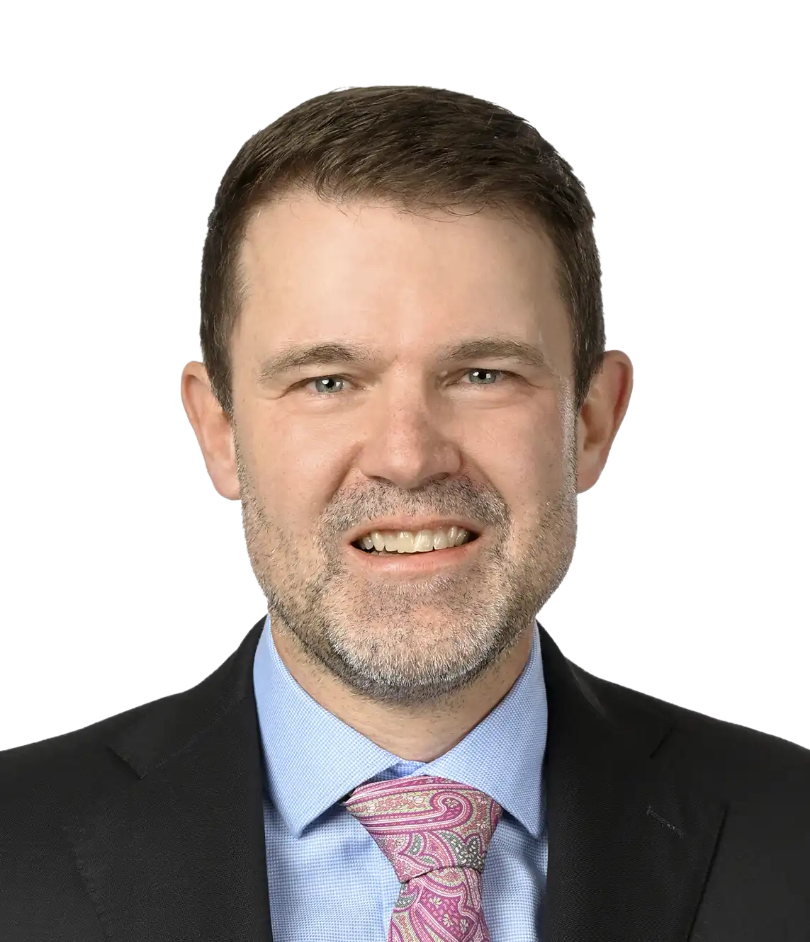 Sven Biellmann