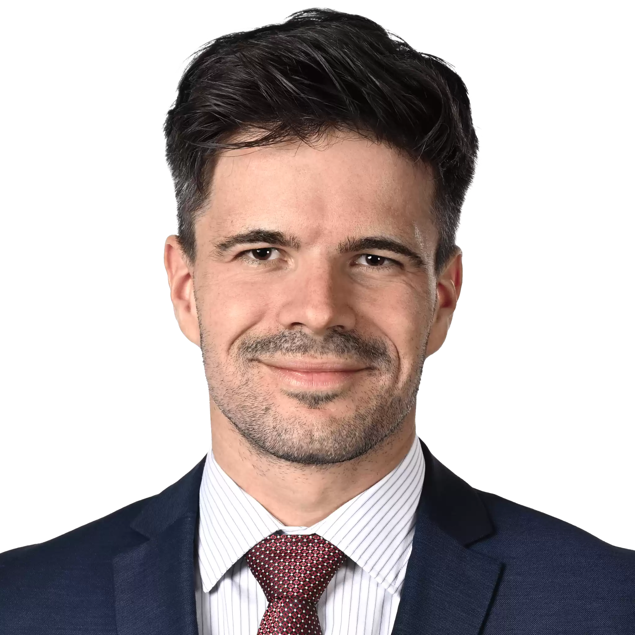 Thomas Tschachtli